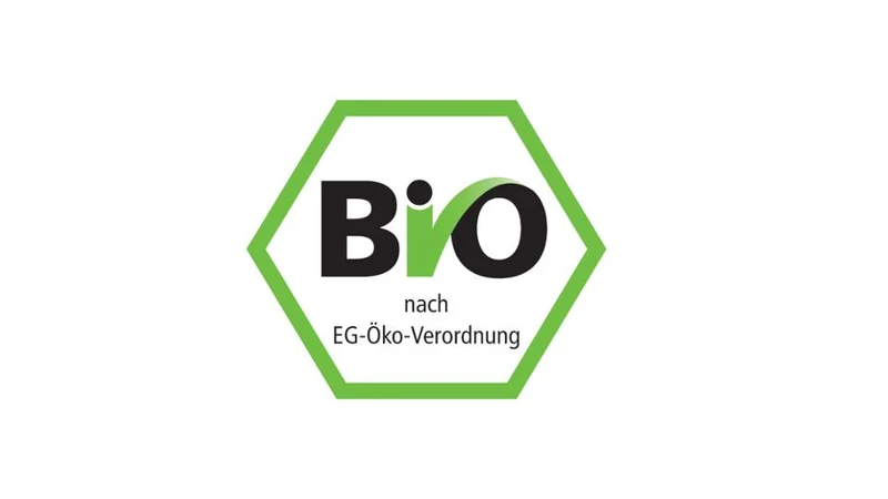 Kikis Schwarzkümmelöl 100ml ungefiltert BIO