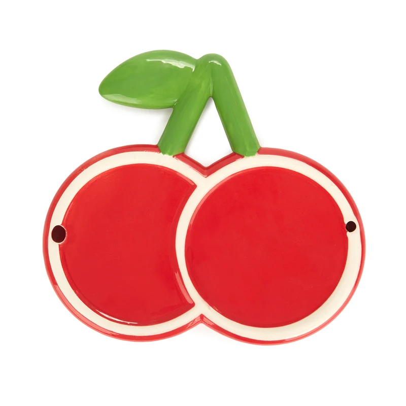 Cherry Tray
