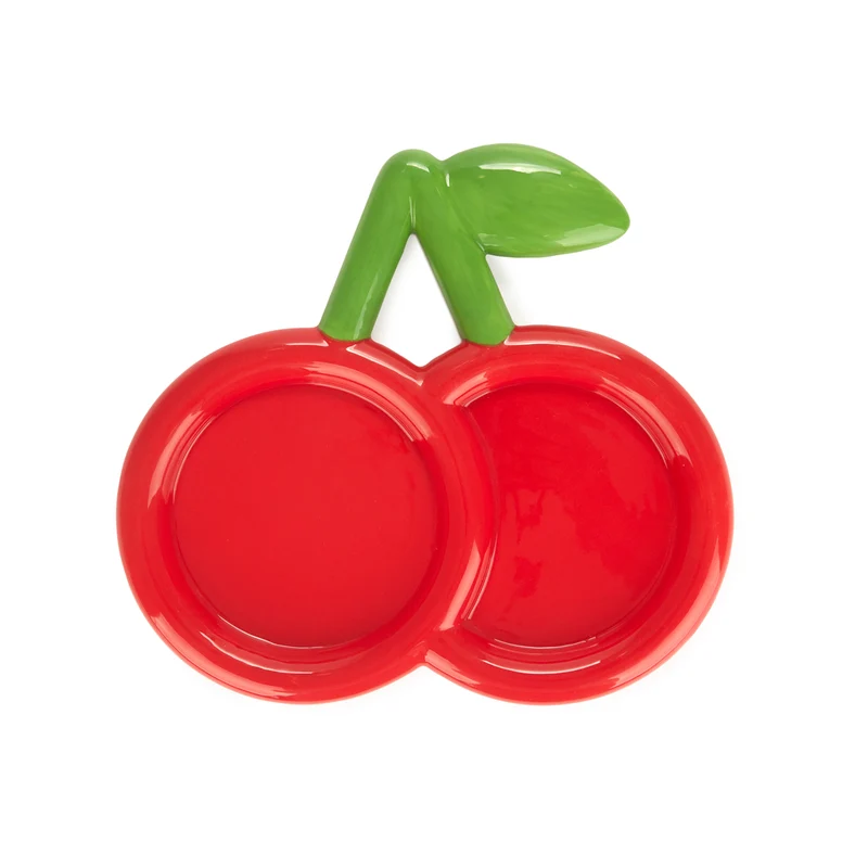 Cherry Tray