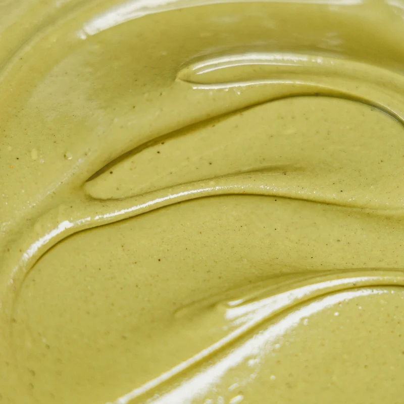 Kikis Cream - PISTACHIO - ITALY EDITION - Pistaziencreme