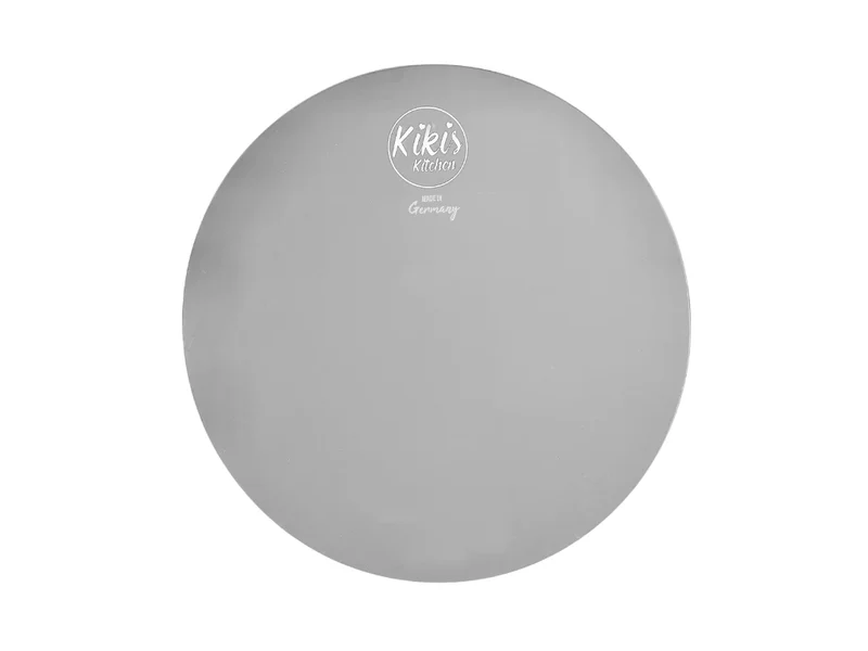 Kikis Cakeboard / Tortenretter L Ø 25 cm