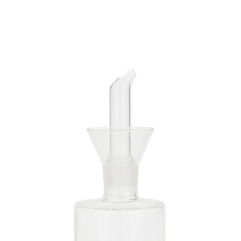 Spare part - Botanical Oil Dispenser Spout (SKU 27978, 27979, 27980, 27981)