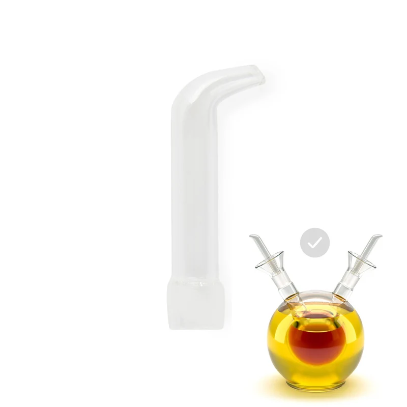 Spare part - Sfera Oil Dispenser Spout