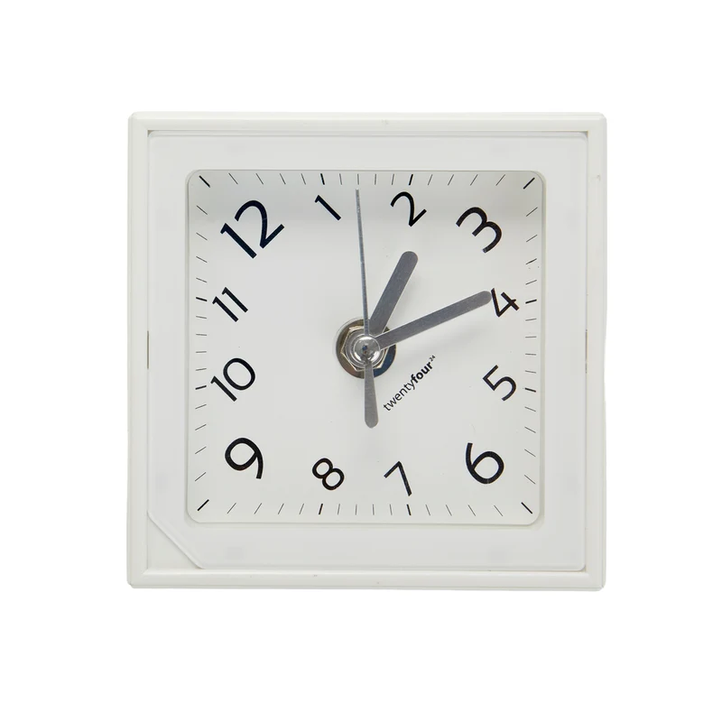 Spare part - Photo-Clock Photo Frame Cover without corner
