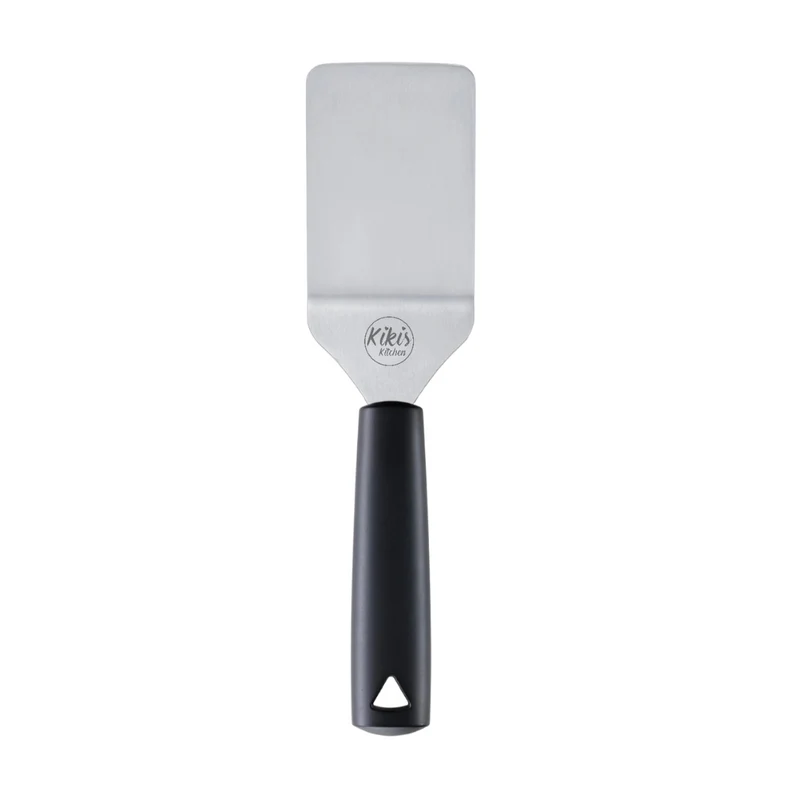 Kikis Hebepalette gewinkelt 10 cm
