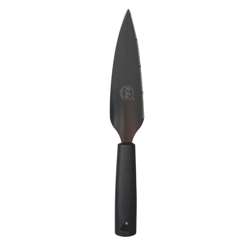 Kikis Tortenmesser - Tortenheber 3-in-1