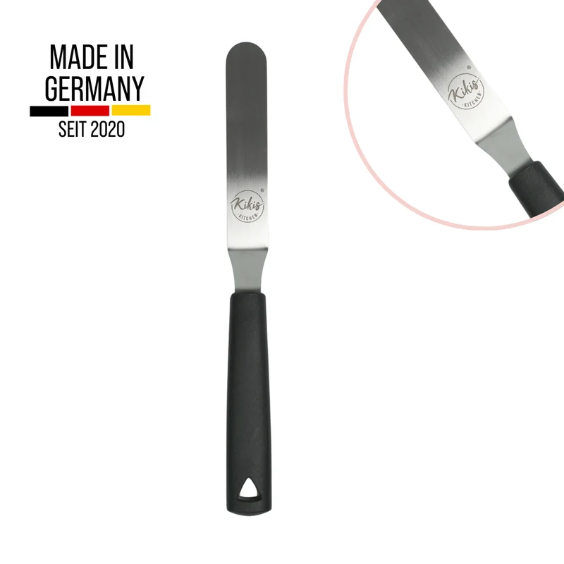 Kikis Winkelpalette 12cm