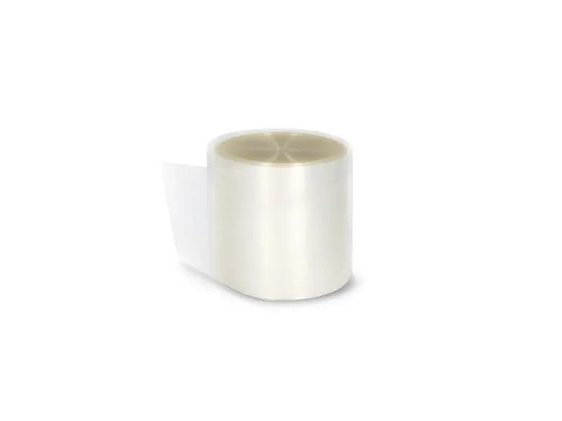 Kikis Tortenrandfolie - 20 cm