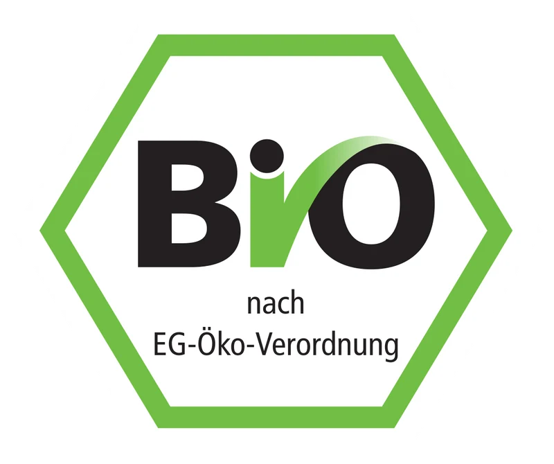 Kikis Acai Pulver BIO - 100g